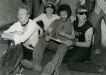 Dead Boys , CBGB  1977.jpg